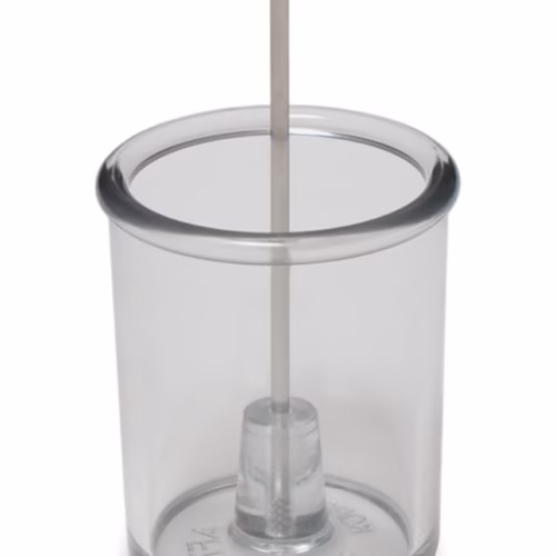 Fuel Test Cup