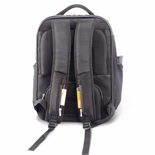 Pilot Backpack Design4Pilots - immagine 4