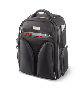 Pilot Backpack Design4Pilots