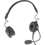 Cuffia Telex Airman 750