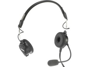Cuffia Telex Airman 750