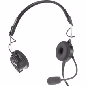 Cuffia Telex Airman 750