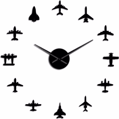 Orologio da parete moderno