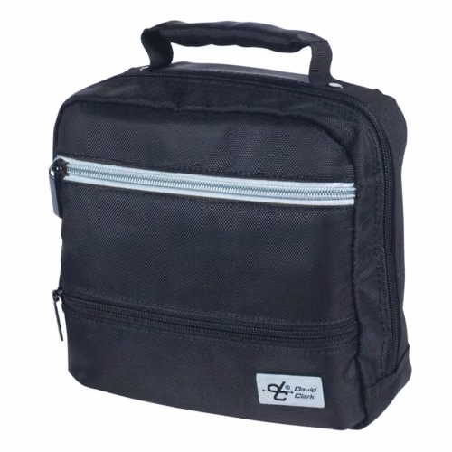 Borsa porta cuffie David Clark