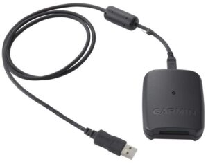 Programmatore USB Garmin