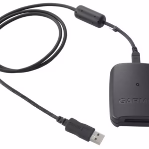 Programmatore USB Garmin