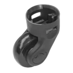 Ruota di ricambio per valigia Airliner