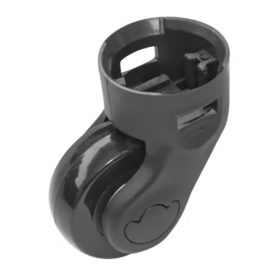 Ruota di ricambio per valigia Airliner