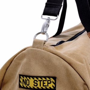 Borsa Sportiva “Aviation Terms” – RogersData