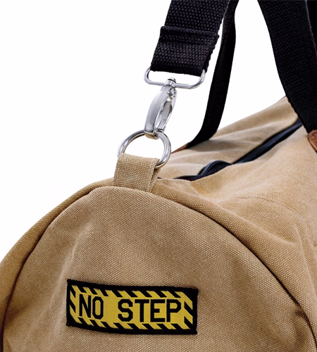 Borsa Sportiva “Aviation Terms” – RogersData