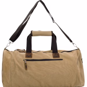 Borsa Sportiva “Aviation Terms” – RogersData