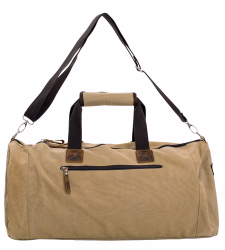 Borsa Sportiva “Aviation Terms” – RogersData