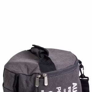 Zaino "Charts" - RogersData