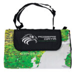 Coperta picnic aerodromi europei