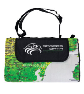 Coperta picnic aerodromi europei