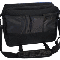 Pilot Briefcase ASA