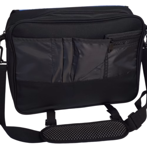 Pilot Briefcase ASA