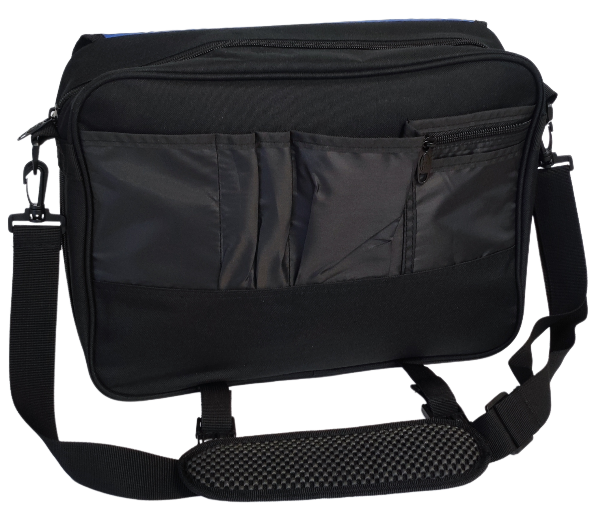 Pilot Briefcase ASA
