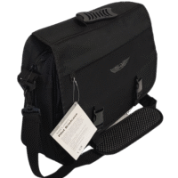 Pilot Briefcase ASA