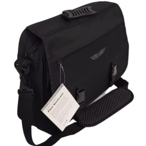 Pilot Briefcase ASA