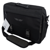 Pilot Briefcase ASA