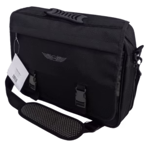 Pilot Briefcase ASA