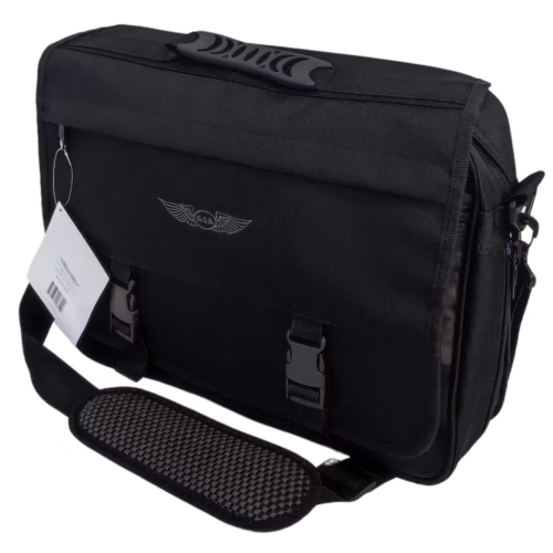 Pilot Briefcase ASA