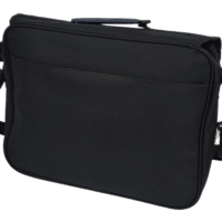 Pilot Briefcase ASA