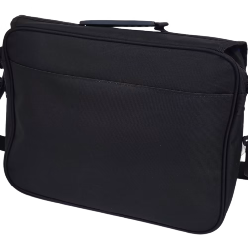 Pilot Briefcase ASA