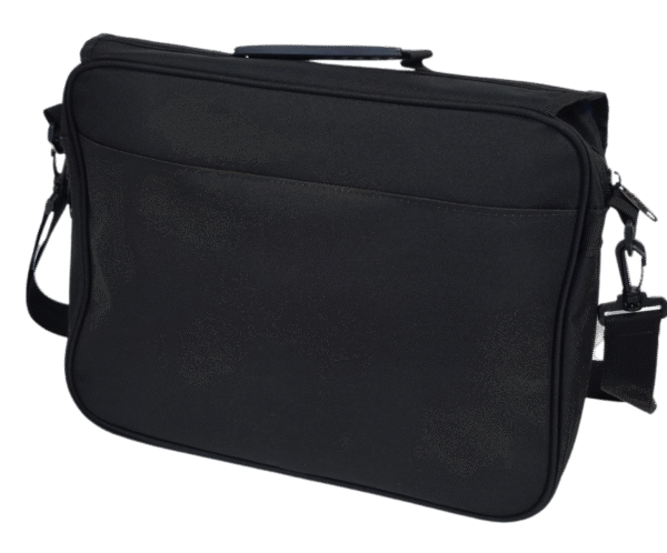 Pilot Briefcase ASA