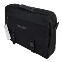 Pilot Briefcase ASA