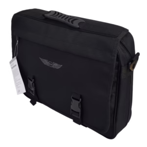 Pilot Briefcase ASA
