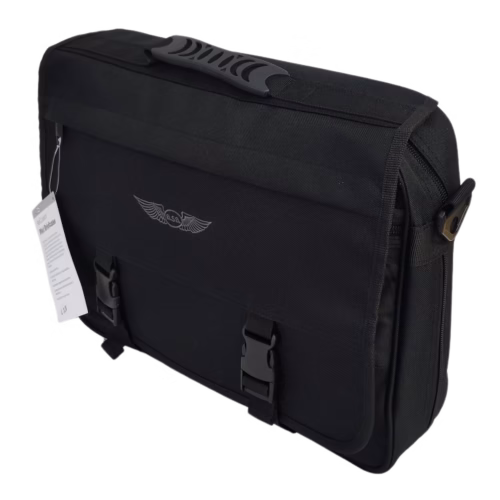 Pilot Briefcase ASA