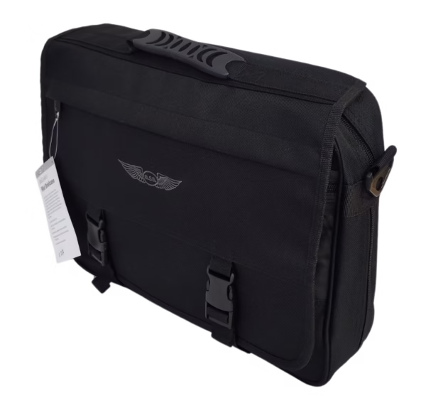 Pilot Briefcase ASA