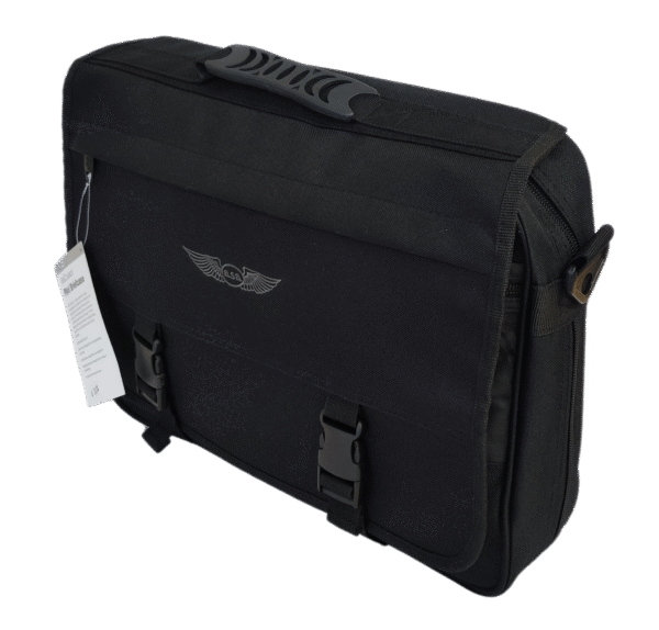 Pilot Briefcase ASA