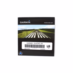 Garmin TAWS/Terrain Datacard 256MB 3 Garmin TAWS /Terrain Datacard 256 MB