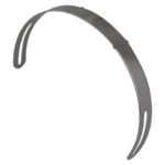 Molla di ricambio archetto David Clark