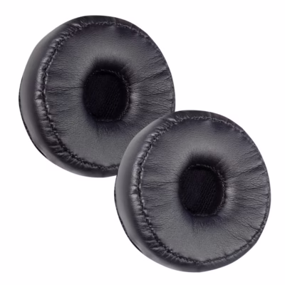 Cuscinetti in ecopelle per David Clark DC Pro-X2