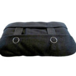 Imbottitura cuffia per David Clark serie H10-30