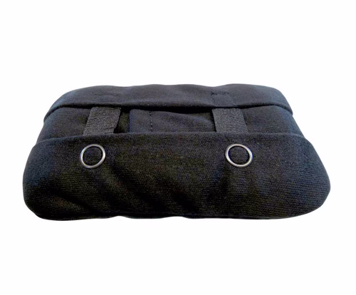 Imbottitura cuffia per David Clark serie H10-30