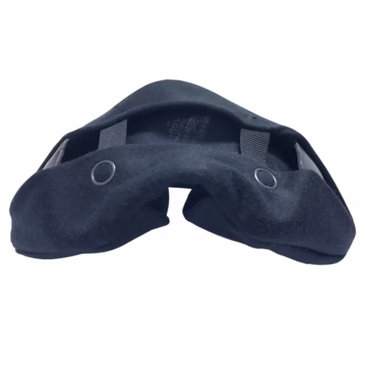 Prodotti e accessori per aeronautica 10 Imbottitura cuffia per David Clark serie H10-13