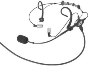 Cuffia Clarity Aloft Flex