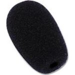 Copri microfono per Telex Airman 750/850