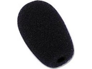 Copri microfono per Telex Airman 750/850