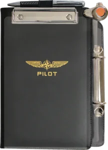 Cosciale Profi 2025 Design4pilots