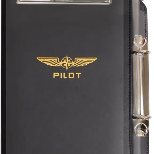 Cosciale Profi 2025 Design4pilots