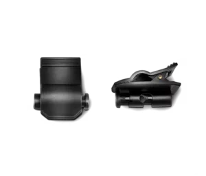 Bose cable clip