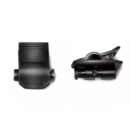 Bose cable clip