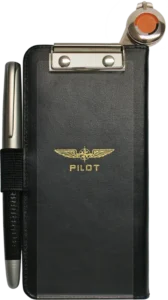 Cosciale i-Pilot Phone