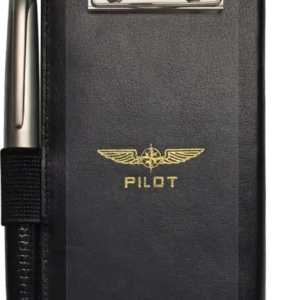 Cosciale i-Pilot Phone